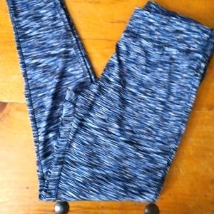 Beverly Hills Polo Club leggings